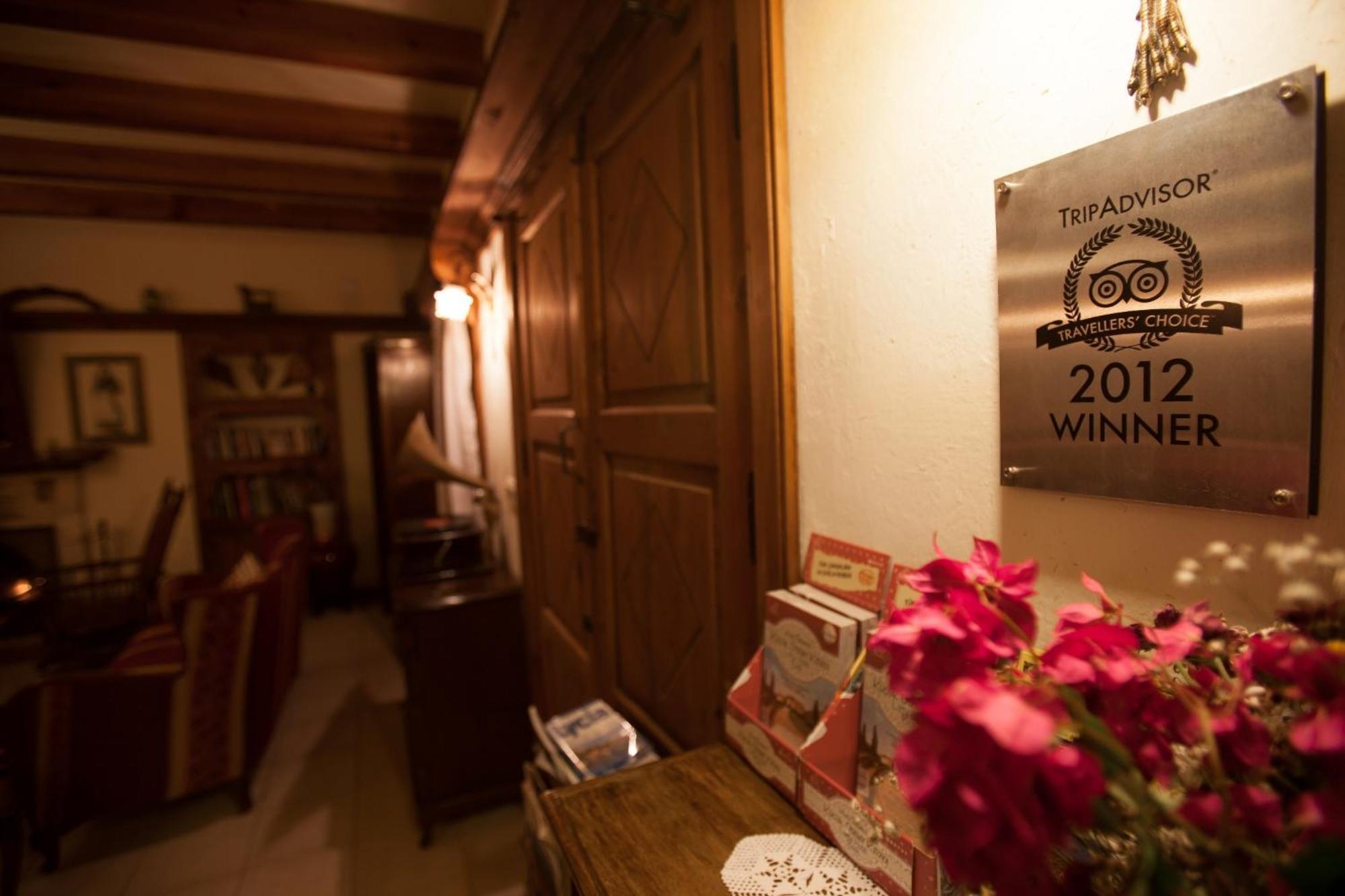 Hoyran Wedre Country Houses Davazlar Екстер'єр фото