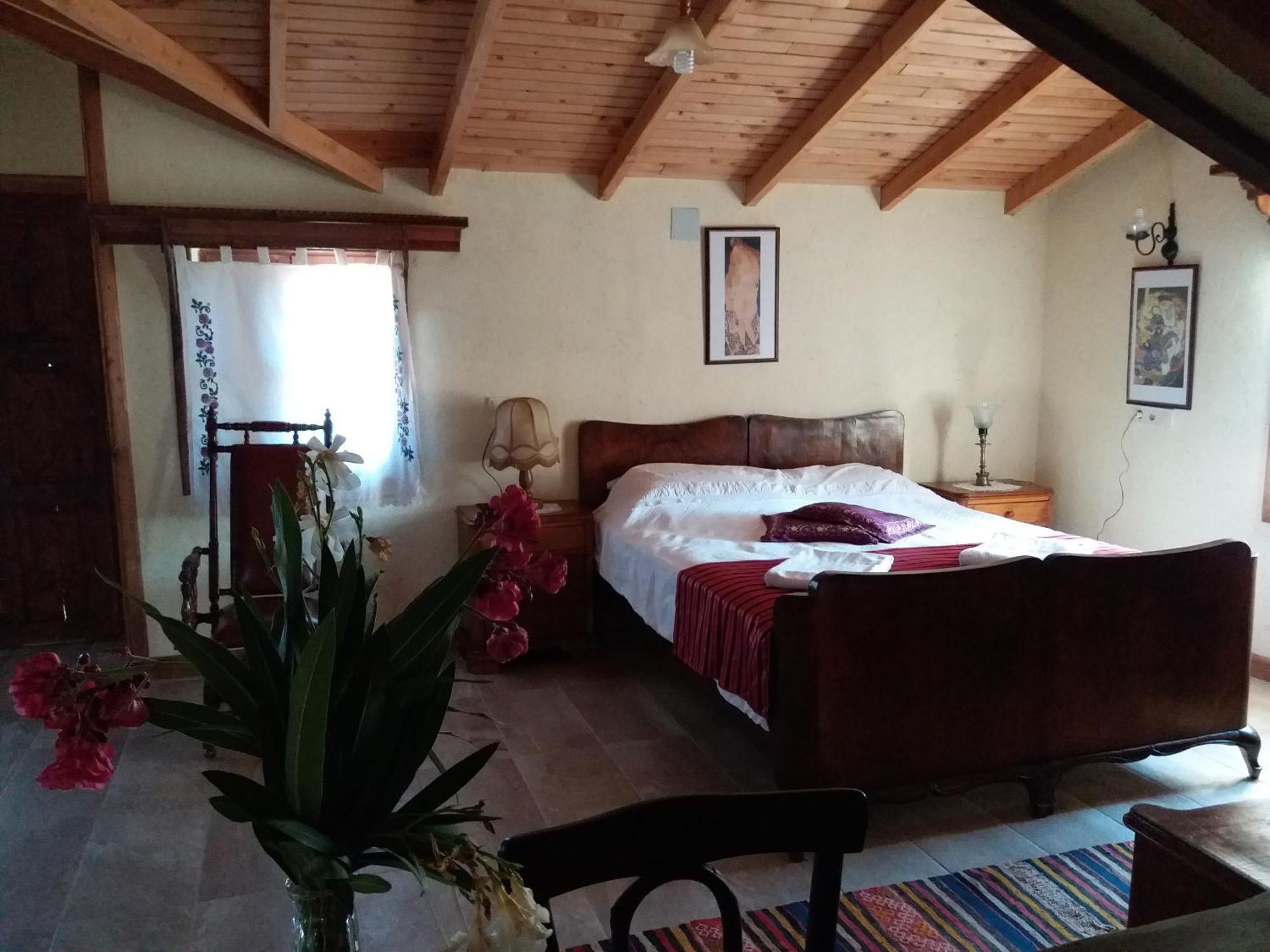 Hoyran Wedre Country Houses Davazlar Екстер'єр фото